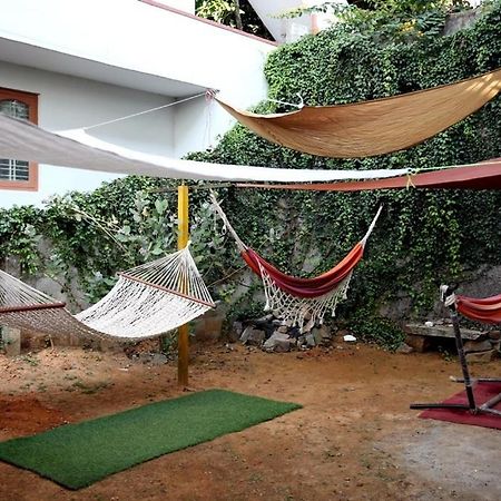 Cornwall Coorg マディケーリ エクステリア 写真